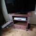 TV-Regal zu verschenken  - Bild 1