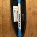Dood 2.0 Plastikklarinette - Bild 2
