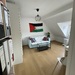 Geräumiges Zimmer in 2er WG in der Neustadt  - Bild 1