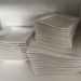 Gesschirset für 12 Personen - Bild 1