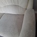 2er und 3er Sofa, gepflegt, gebraucht und GÜNSTIG - Bild 8
