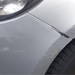 Renault Clio Kombi 1.6 Automatik - BJ 2008 - Bild 9