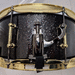 ST-Drums Snaredrum, Kellerkessel - Bild 6