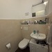 sonniges WG Zimmer in sweeter WG :) - Bild 5