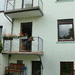 Provisionsfreies Reihenmittelhaus in Hastedt - Bild 2