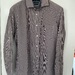 Marco Polo, Tommy Hilfiger Ralph L. Hemden - Bild 1