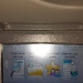 Lexmark Farblaserdrucker vier in eins, top Zustand - Bild 10