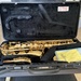 Yamaha-Alt-Saxophon - Bild 4