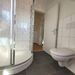2 Zimmer, 45 qm, DG, Bremen Findorff - Bild 6