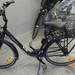 Verkaufe Damenfahrrad - Bild 1