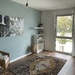 Zimmer im Reihenendhaus in Huchting - Bild 2