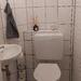 Maisonette Wohnung in der Neustadt, 70qm, 890 warm - Bild 5