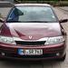 Renault Laguna 1,6 16V Org. 56.700km - Bild 3