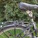 Da Fahrrad Allround robust hochwertig 45 cm R. 22 - Bild 3
