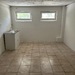 Zimmer frei ab sofort in Bremen- Lüssum - Bild 1