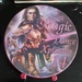 Magic Dance Xplosion  Top Zustand CDs je 12.- - Bild 9