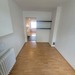 Neustadt Teilmöbliertes 1,5-Zimmer-Apartment   - Bild 2