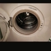 Waschmaschine  - Bild 2