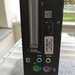 Mini-PC Fujitsu Futro S720 ThinClient - Bild 3