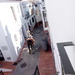 ANDALUSIEN ZWISCHEN CORDOBA MALAGA UND GRANADA - Bild 6