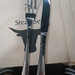 WMF STEAKBESTECK 12 TEILIG SCHNÄPPCHEN - Bild 2