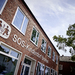 Praktikantinnen (m/w/d) - Bild 6