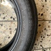Sommerreifen 235/55 R19 105V - Bild 1