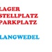 Lager / Stellplätze / Garage - Bild 1