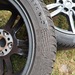 4 Wintereifen auf Alufelgen mit RDKS  380 Euro - Bild 7