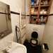 Neustadt WG Zimmer  - Bild 3