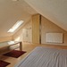 Moebliertes WG-Zimmer (15 qm) in Bremen-Nord - Bild 3