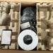 Neu Mähroboter von GARDENA vom Typ Sileno minimo  - Bild 4