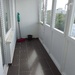 3 Zimmerwohnung zu vermieten - Bild 4