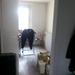 kleines vollmöbliertes Zimmer von Paar  - Bild 5