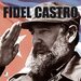 Fidel Castro  Bildband mit 4 CDs  earBook  NEU - Bild 1
