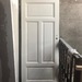 Zimmertüren aus Altbremerhaus umsonst - Bild 1