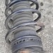 Ford Fusion Federbein links - Bild 2