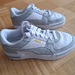 Damen Sneaker von Puma, Größe 39 ,neu - Bild 1