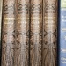 Bücher Lexika altdeutsch  - Bild 4