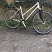 Top Stadtrad. Bicycles 28 Zoll! 8 Gänge Shimano  - Bild 4