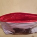 Royal Canin Futtertasche Tasche 24 x 14 x 9 cm neu - Bild 3