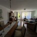 RMH 5 Zi Alt Osterholz v 2000  - Bild 9