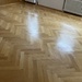 Milchquartier, 6 Zi, Altbau, 180qm - Bild 3