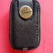 LOWEPRO Digital Kamera Gürtel Tasche - Bild 1