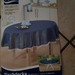 Meradiso Tischdecken - Bild 4