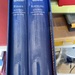 Bildbände Bücher Ausstellungsexemplare - Bild 6