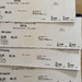 Tickets für Dota am 20.9.  - Bild 1