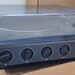 Plattenspieler Universum ohne Boxen - Bild 3