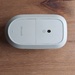 Microsoft Surface Maus - Bild 2