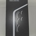 Samsung S26 Ultra Black 512 GB  - Bild 1